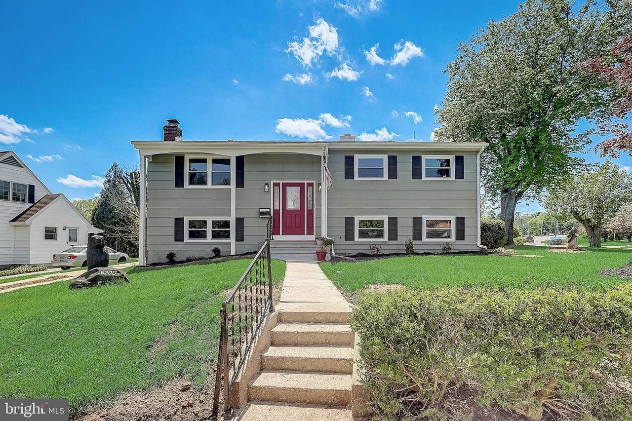 6200 Gilston Park Road - Photo 1