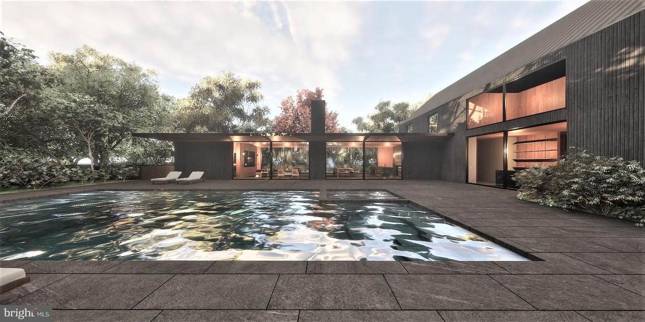 00 Mcneal Road - Photo 1