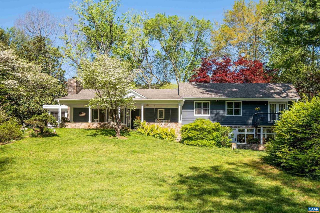 46 Canterbury Rd - Photo 1