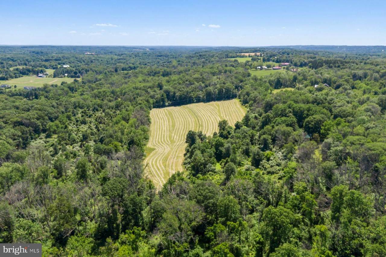 0 Mcneal Road - Photo 1