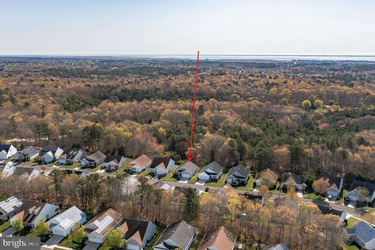 88 Briarwood - Photo 1