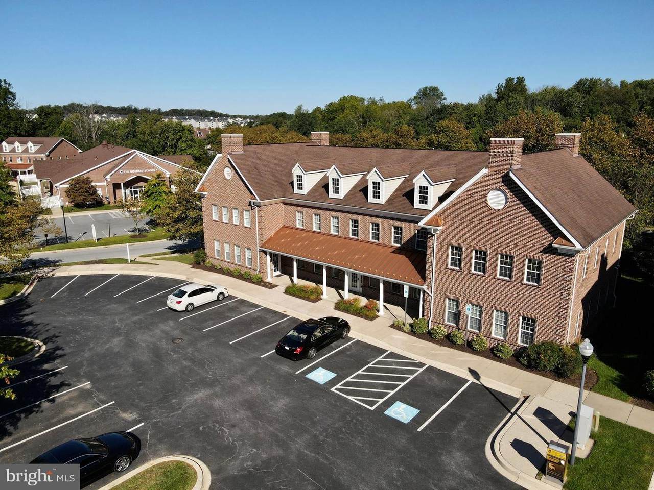 11035 Stratfield Court - Photo 1