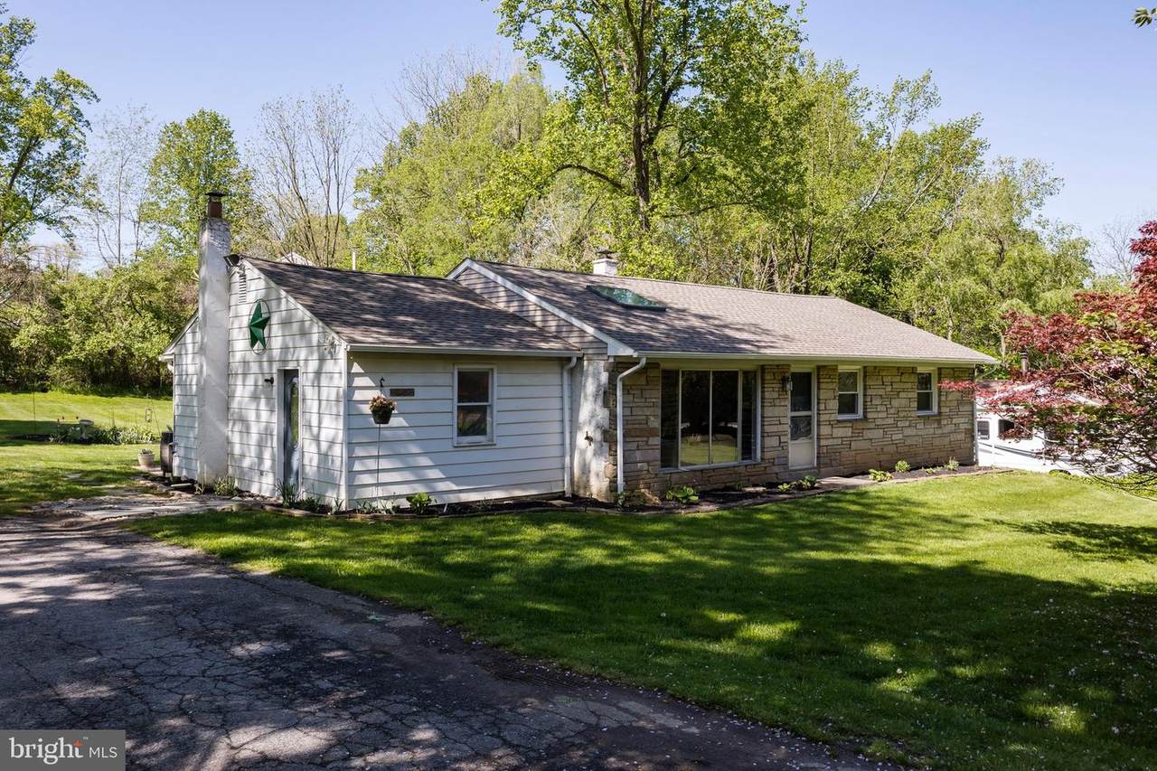 1004 Boot Road - Photo 1