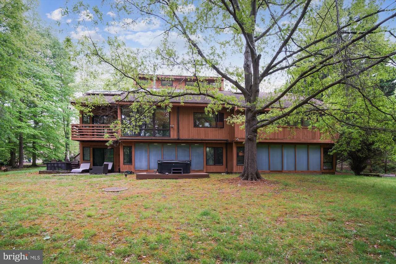 1206 Bryan Point Road - Photo 1