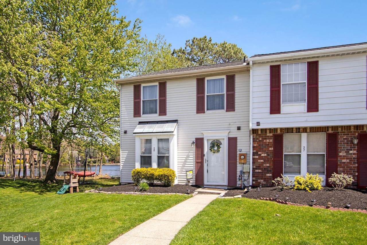 28 Forestview Court - Photo 1