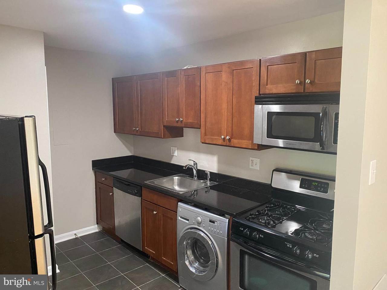 3103 Naylor Road - Photo 1