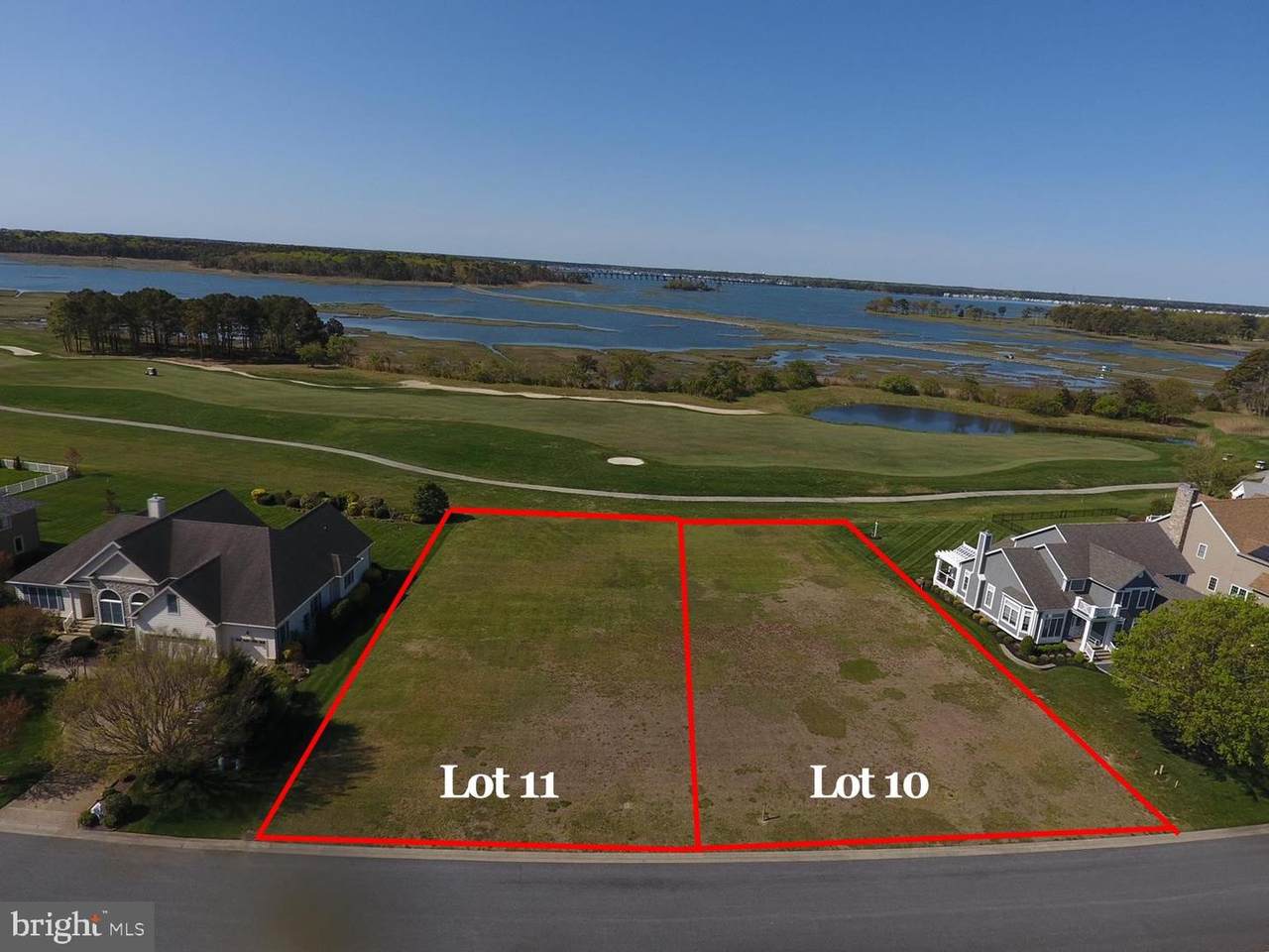 12318 Southhampton Drive - Photo 1