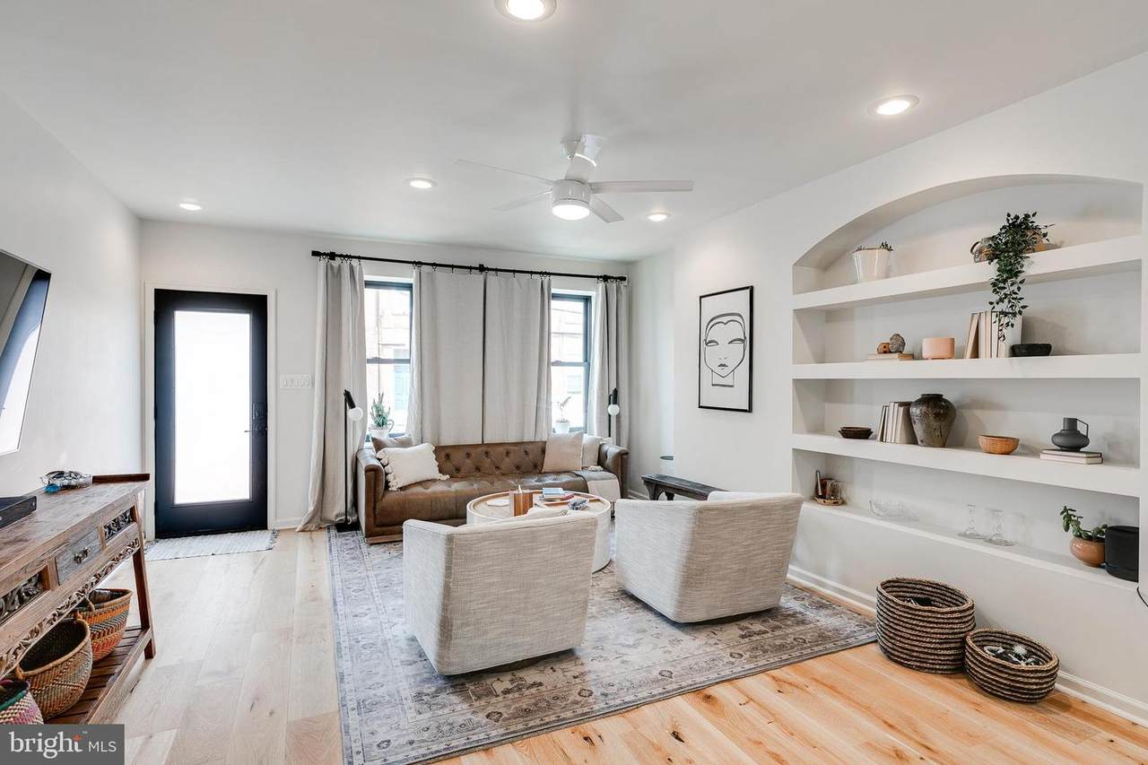 1602 12TH Street - Photo 1