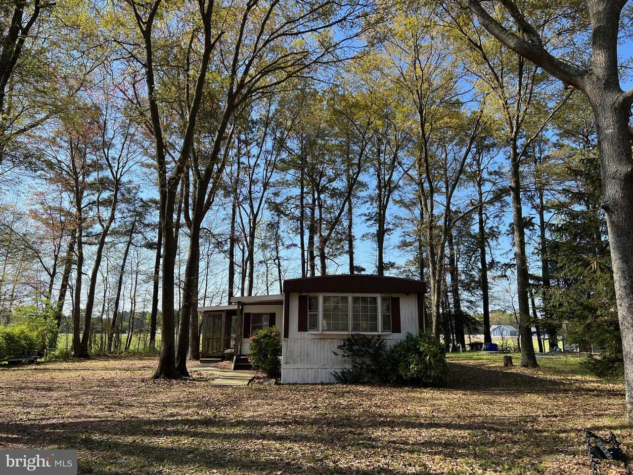 27932 Avalon Drive - Photo 1