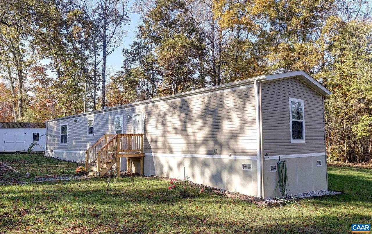1753 Gardners Rd - Photo 1