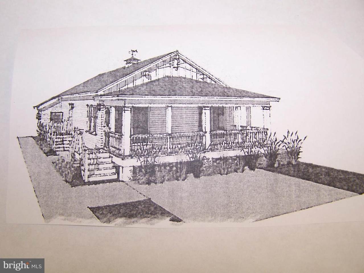 126 Clam Shell Road - Photo 1
