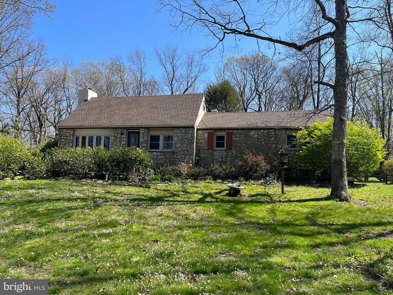 69 Creek Road - Photo 1