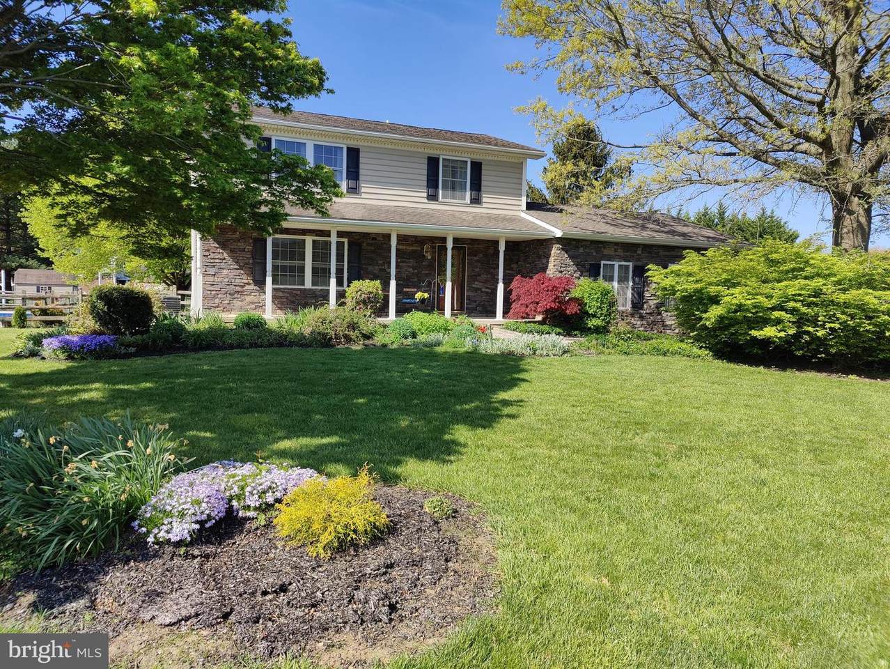 112 Crystal Run Drive - Photo 1