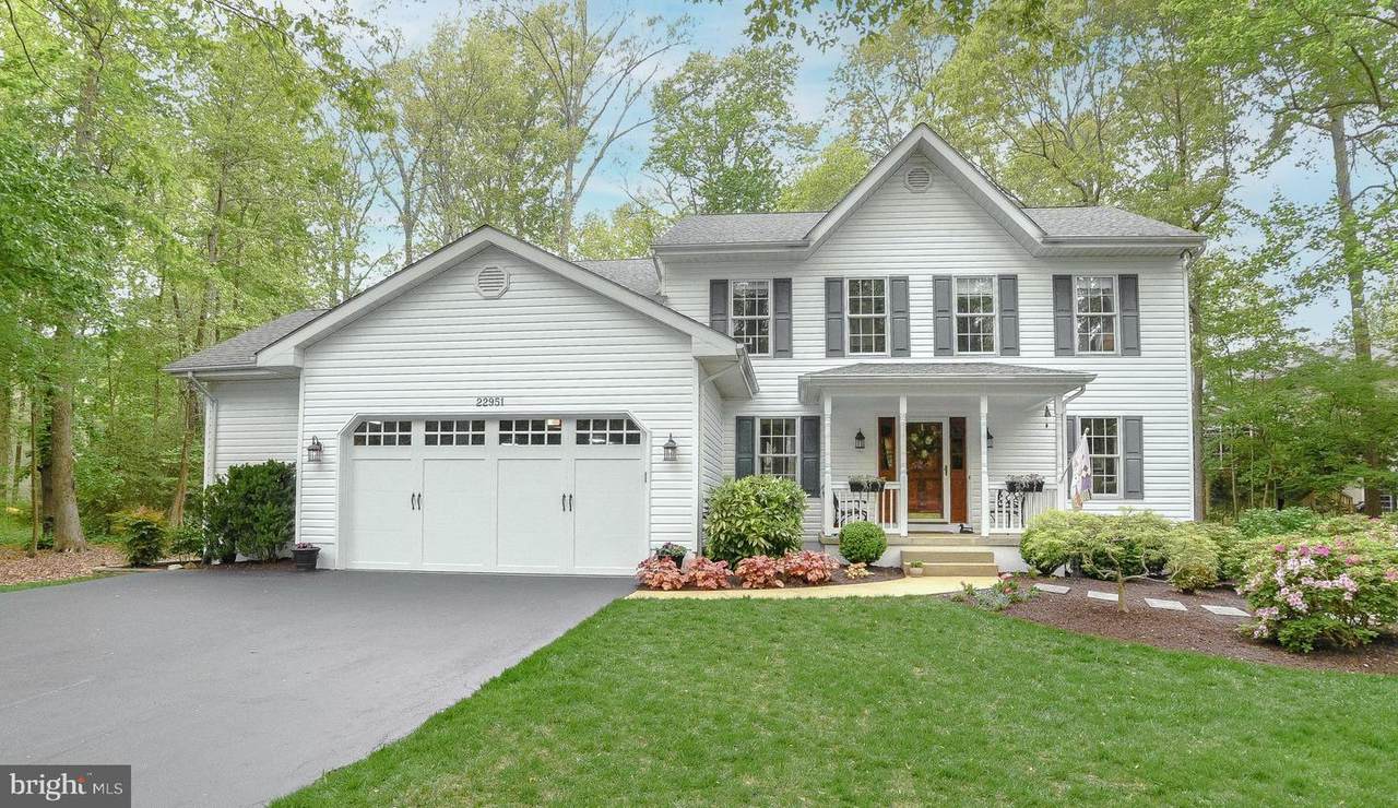 22951 Chickory Lane - Photo 1