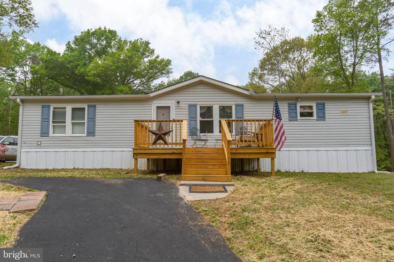 14010 Kennedy Street - Photo 1