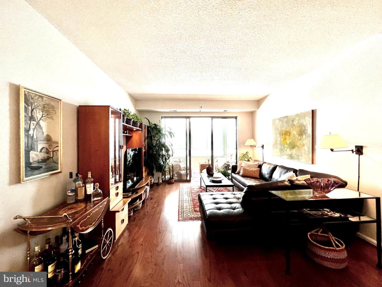 3210 Leisure World Boulevard - Photo 1