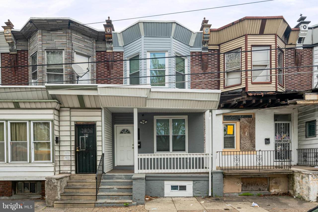 4147 9TH Street - Photo 1