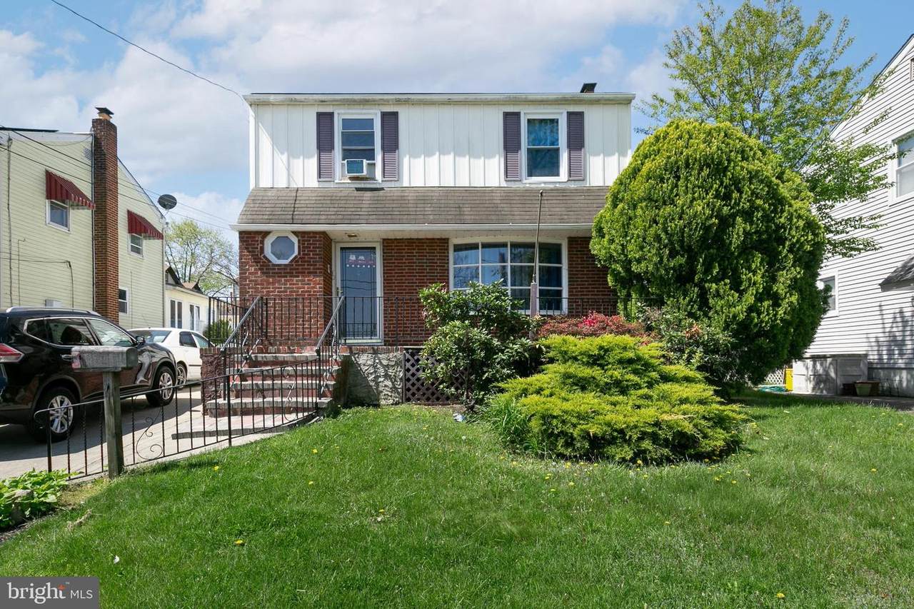 455 49TH Street - Photo 1