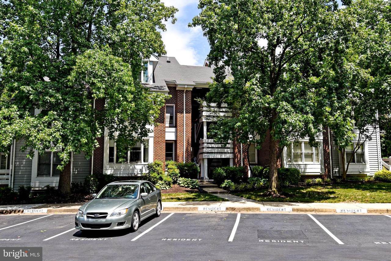 3153-K Anchorway Court - Photo 1