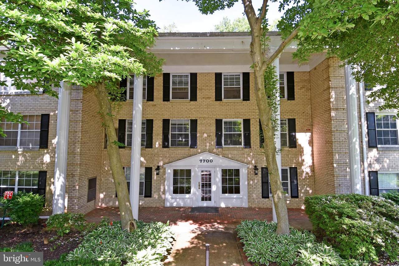7700 Tremayne Place - Photo 1