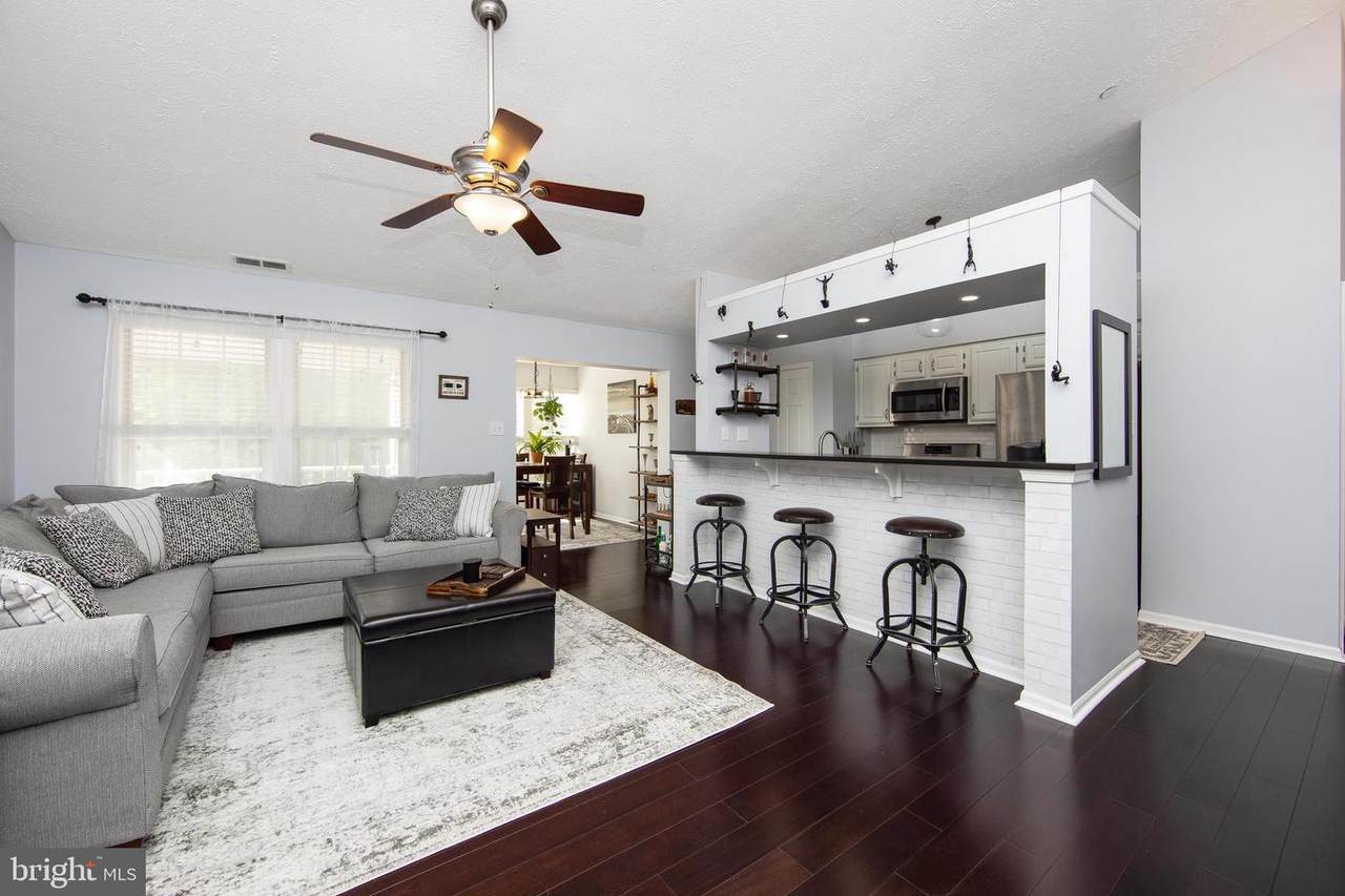 84 Eldon Way - Photo 1