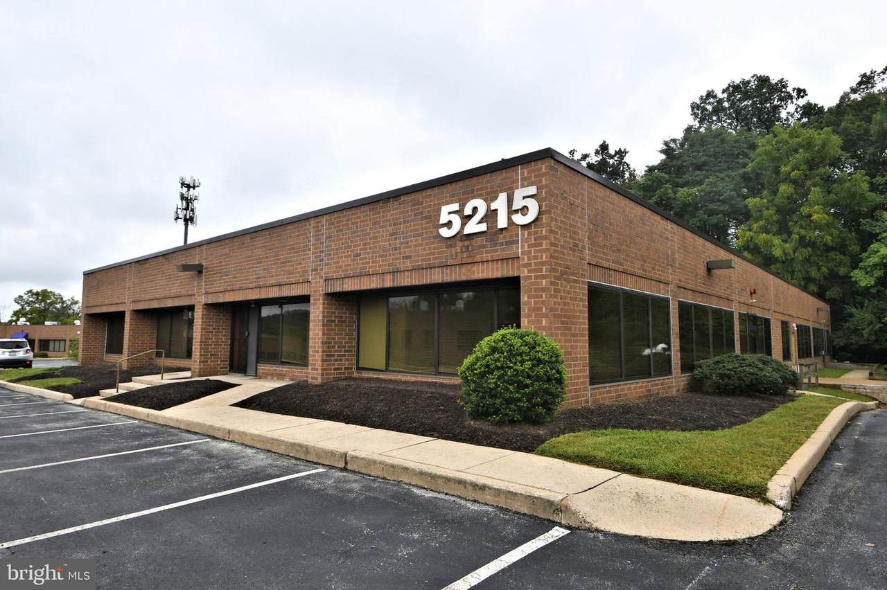 5215 Militia Hill Road - Photo 1