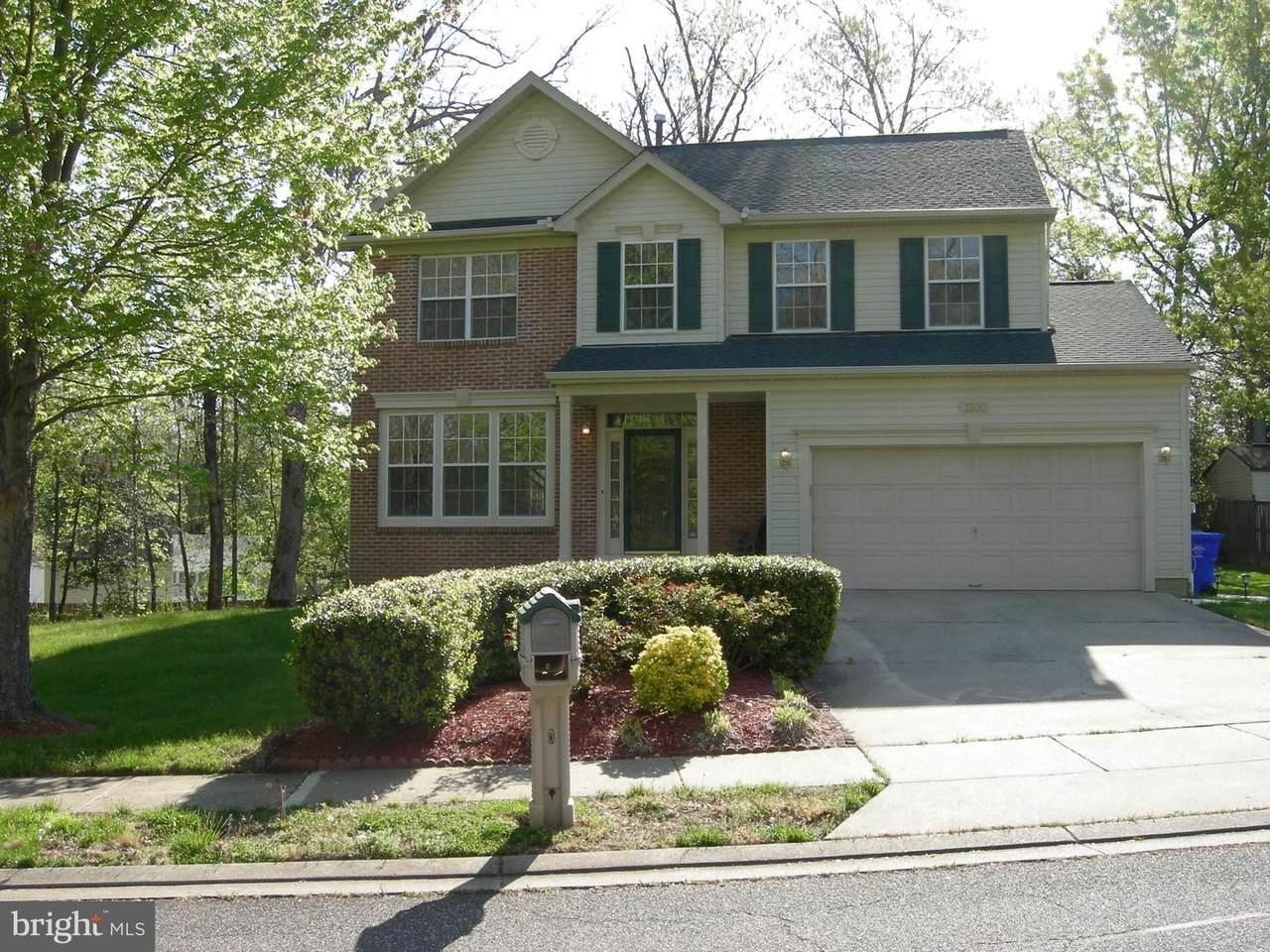 2300 Hawks Landing Court - Photo 1