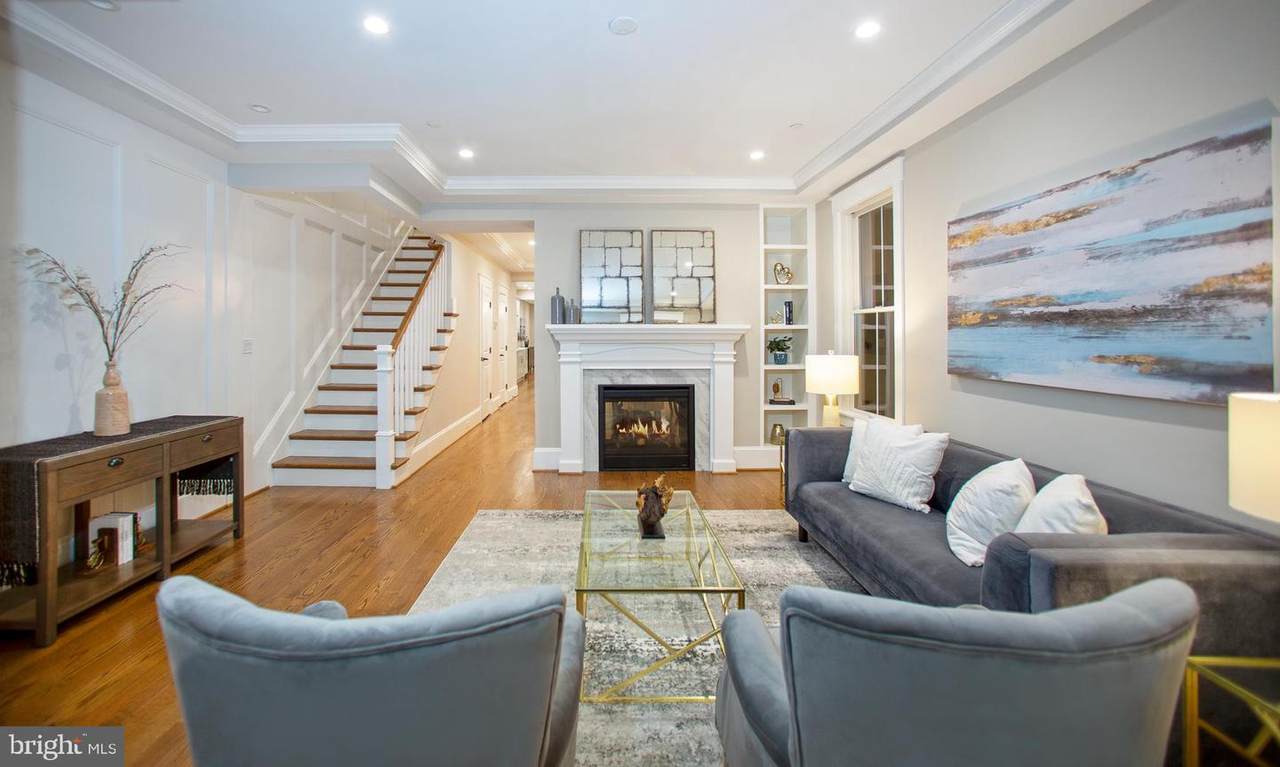 417 Fourth Street - Photo 1