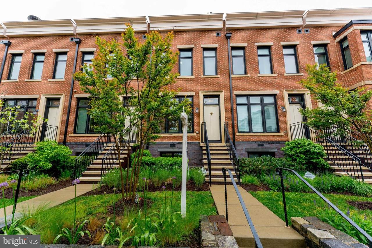 405 Guethlers Way - Photo 1