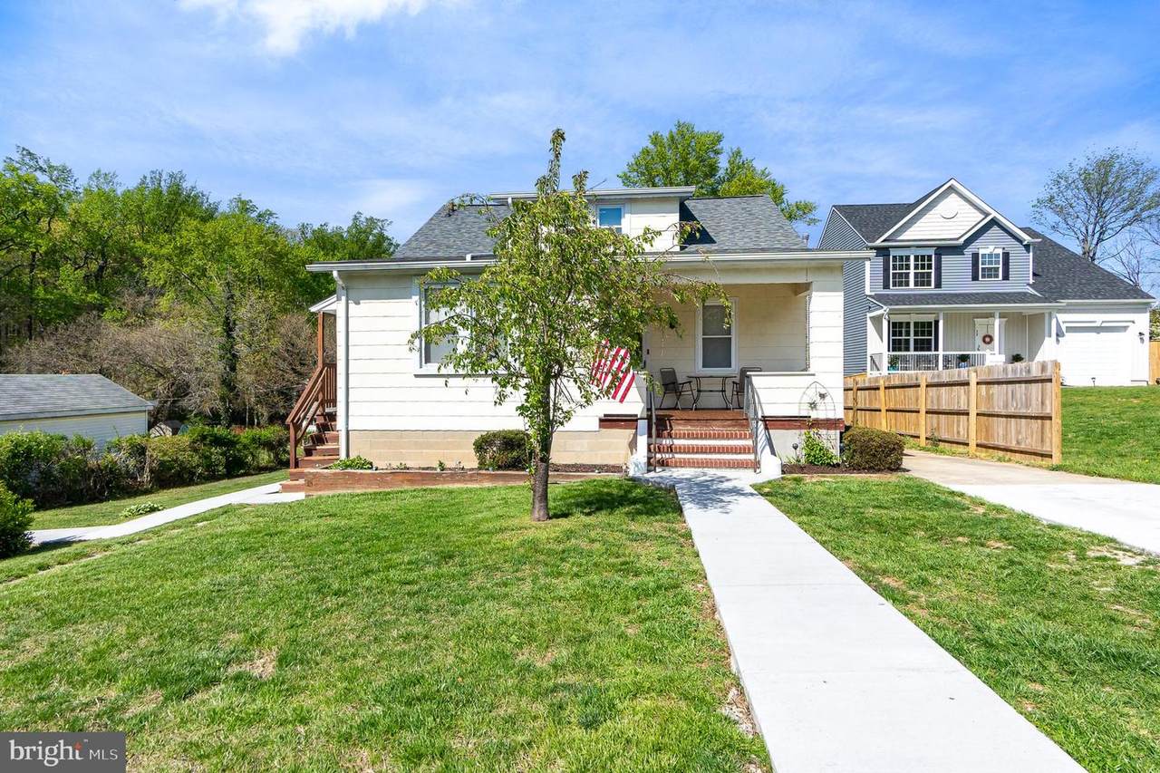 34 Fullerton Heights Avenue - Photo 1