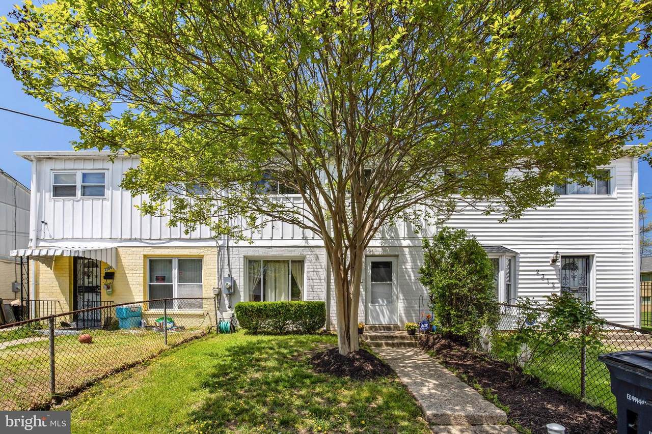 2310 Virginia Avenue - Photo 1