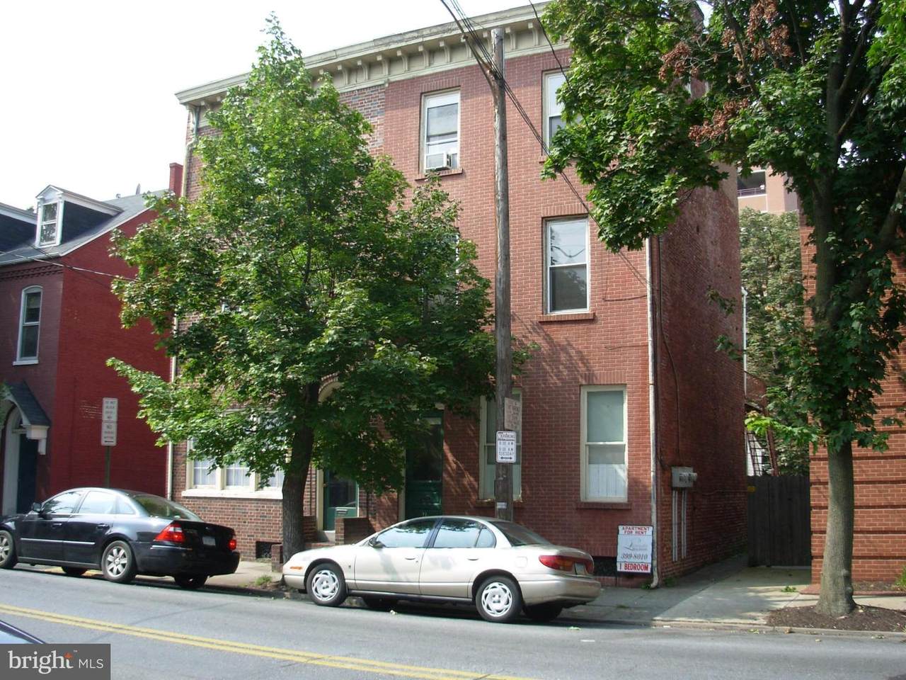 31 James Street - Photo 1