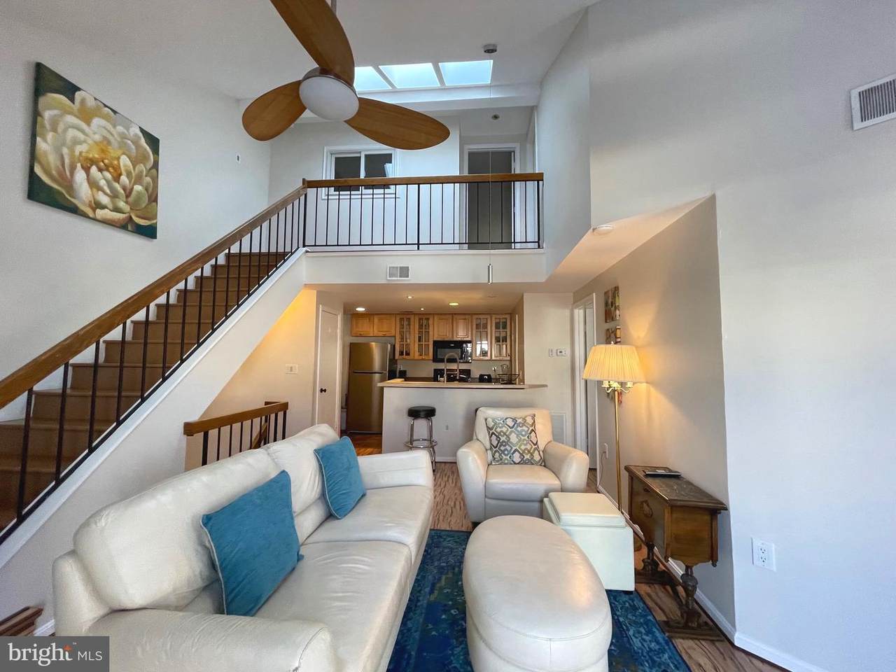 4311 Pembrook Village Drive - Photo 1