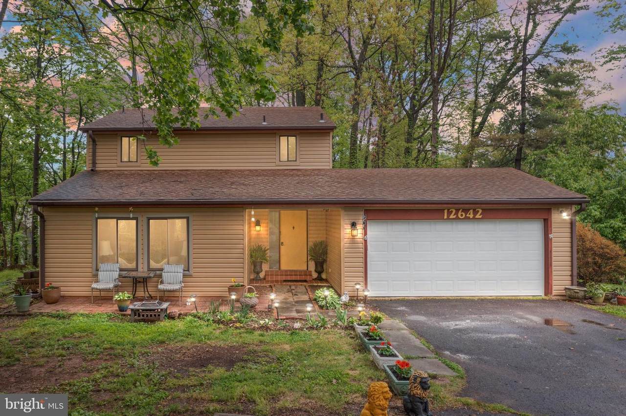 12642 Stoa Court - Photo 1