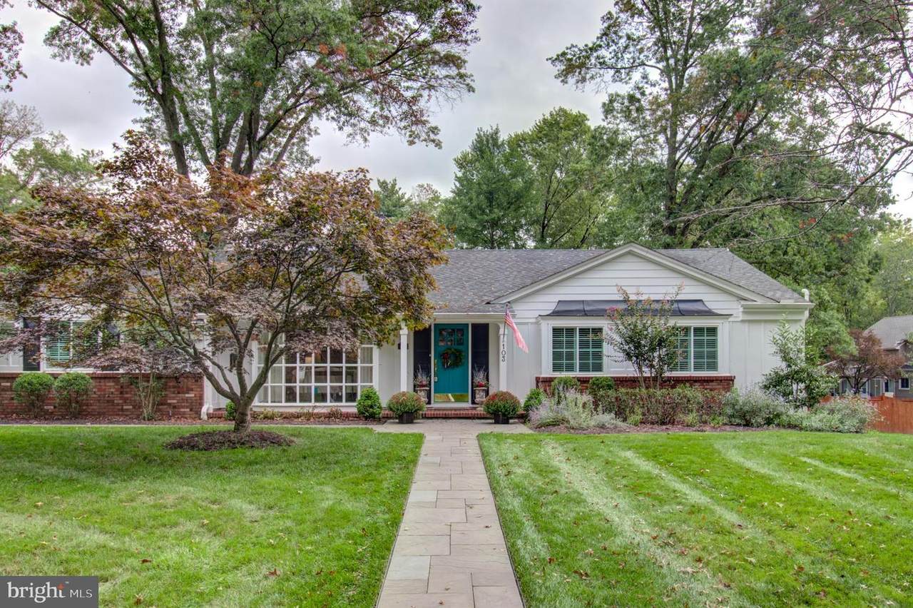 103 Jamieson Drive - Photo 1