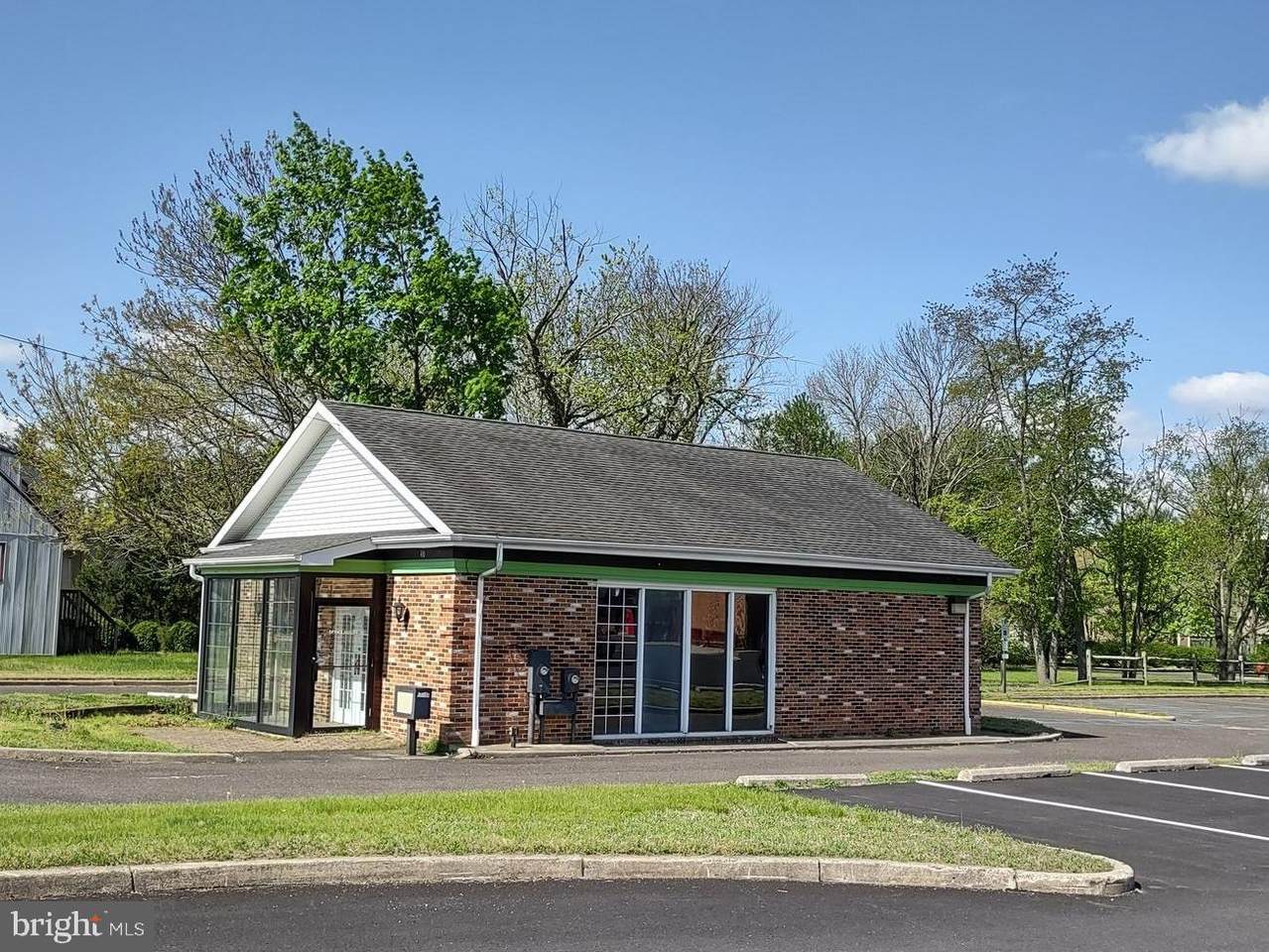 430 Gibbsboro Road - Photo 1