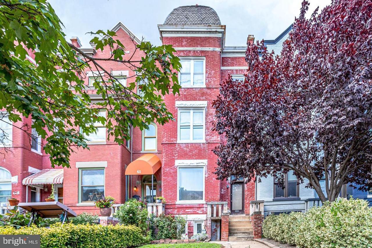59 Bryant Street - Photo 1
