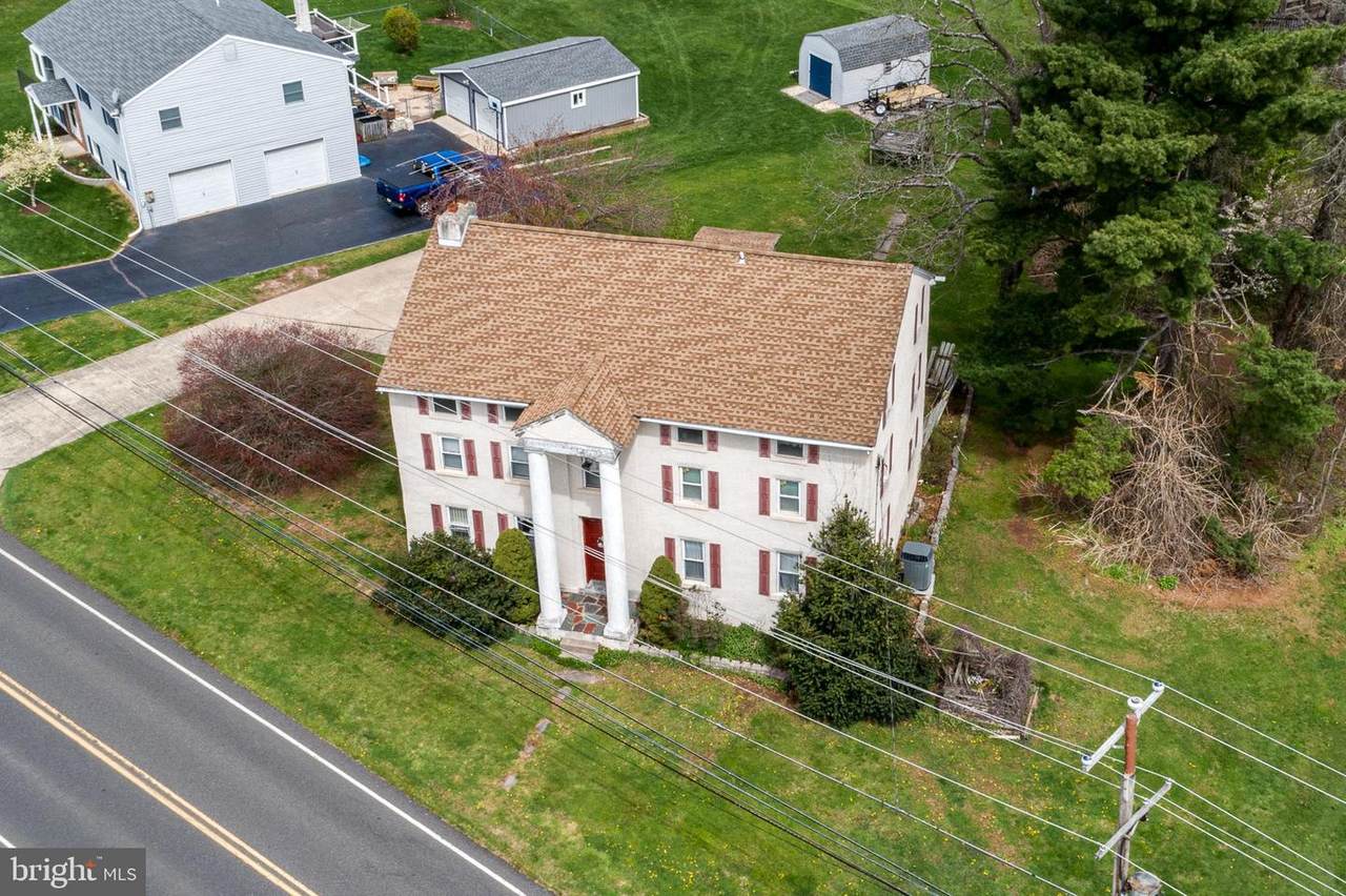 1369 Buchert Road - Photo 1