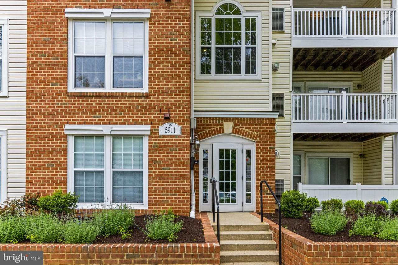 5911 Millrace Court - Photo 1