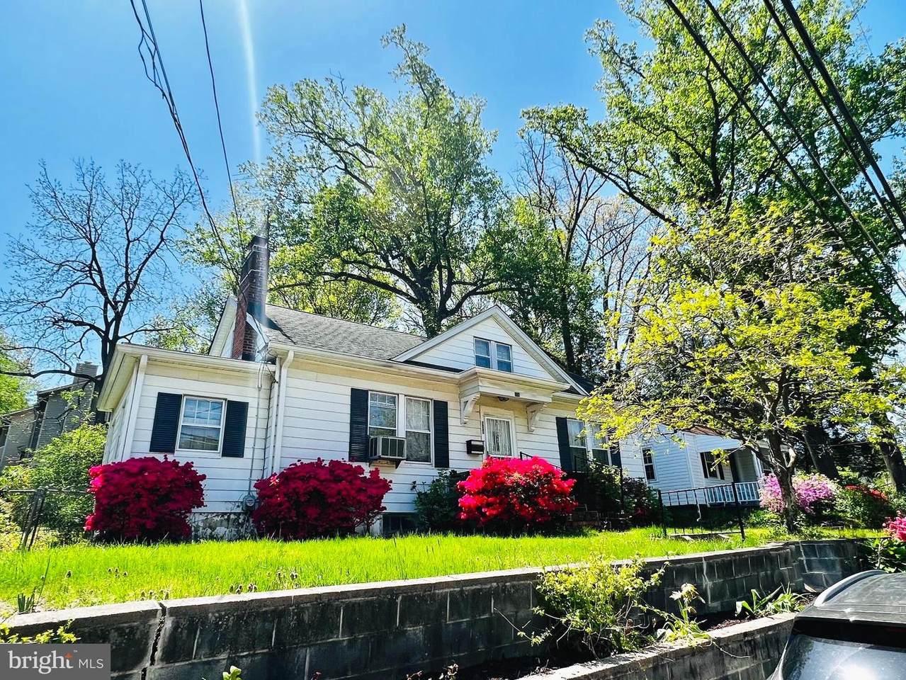 504 Silver Spring Avenue - Photo 1