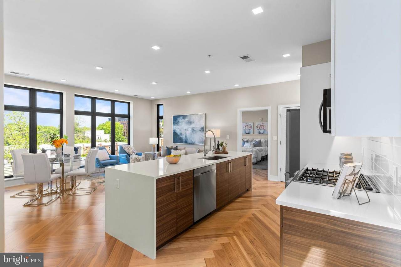 1345 K Street - Photo 1