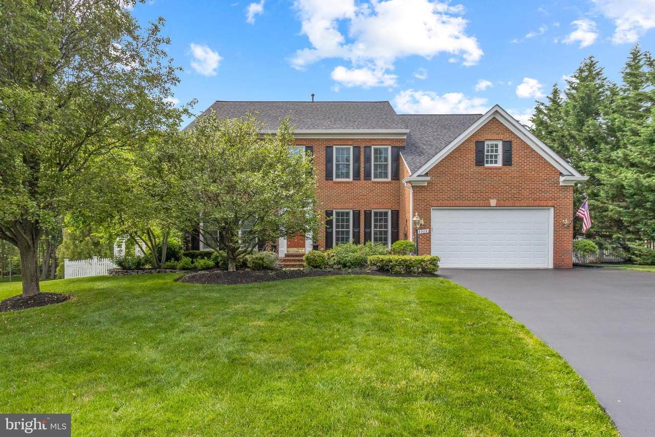 4904 Elsa Court - Photo 1