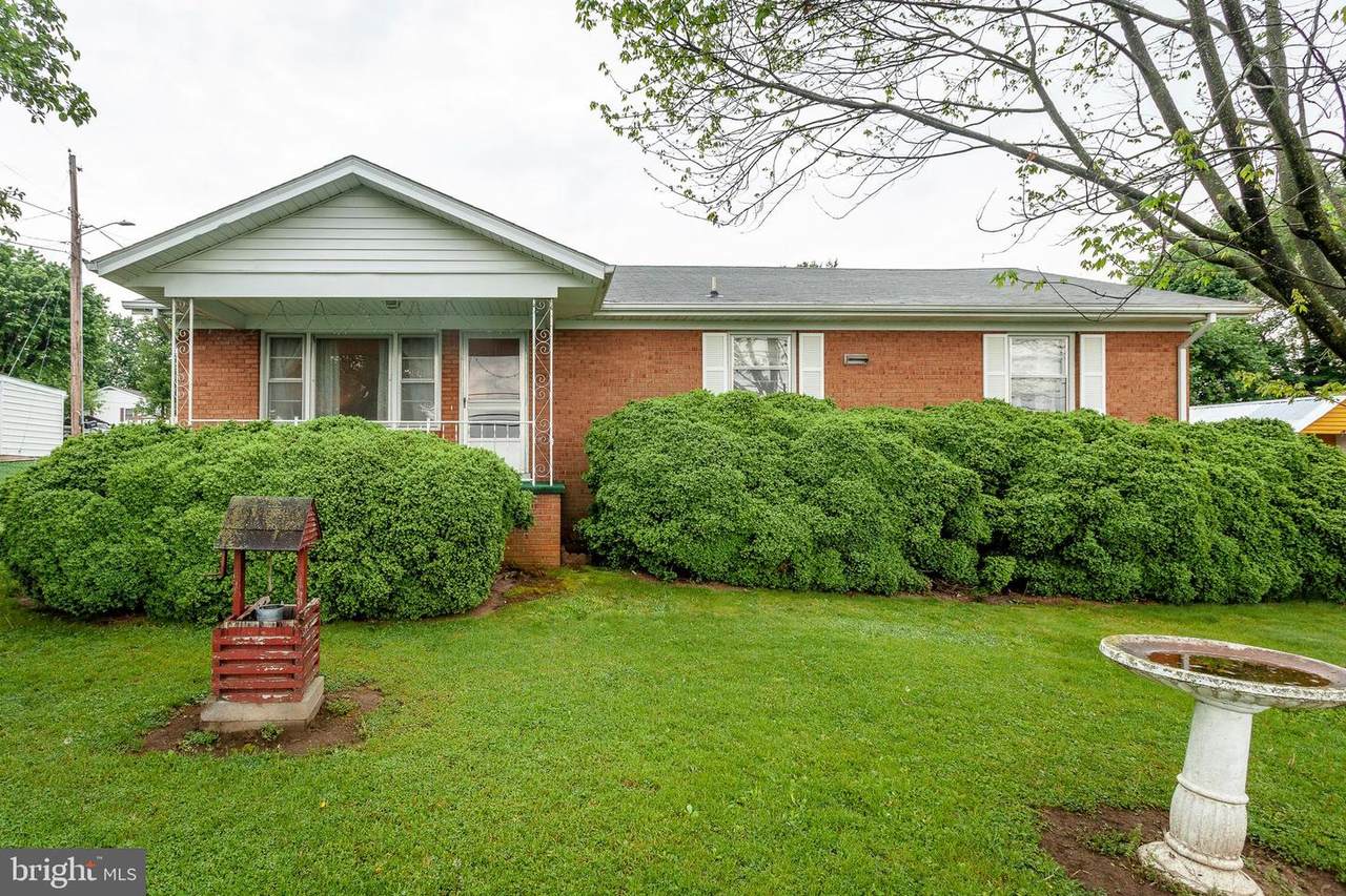 1108 Main Street - Photo 1
