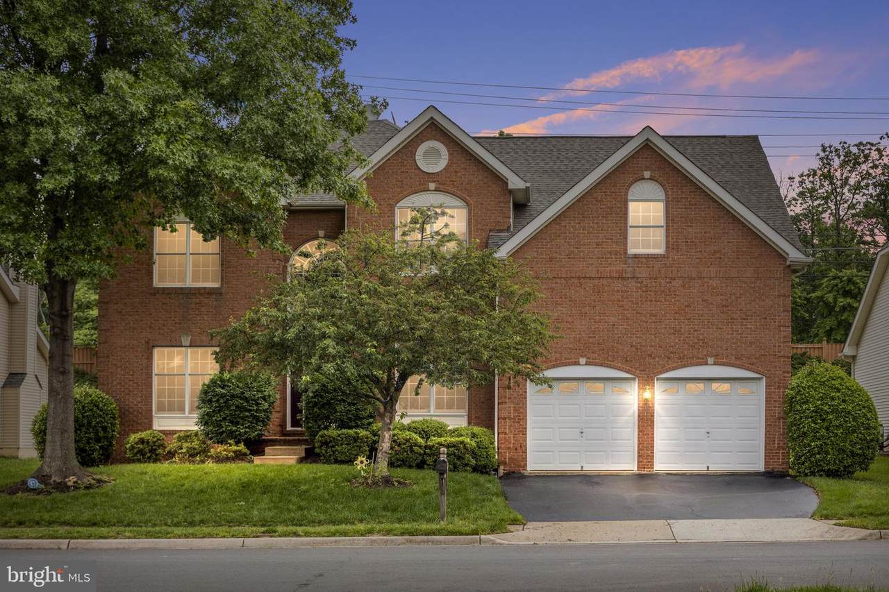 12273 Harbor Town Circle - Photo 1