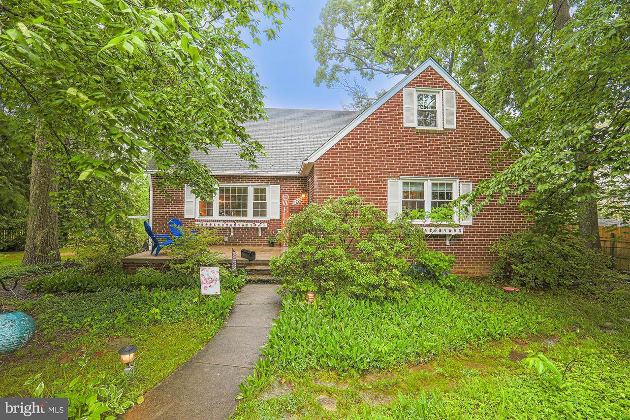 1607 Myamby Road - Photo 1