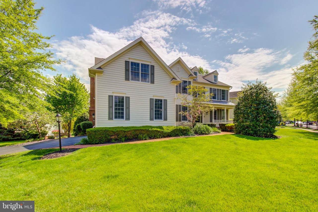 15749 Rothschild Court - Photo 1