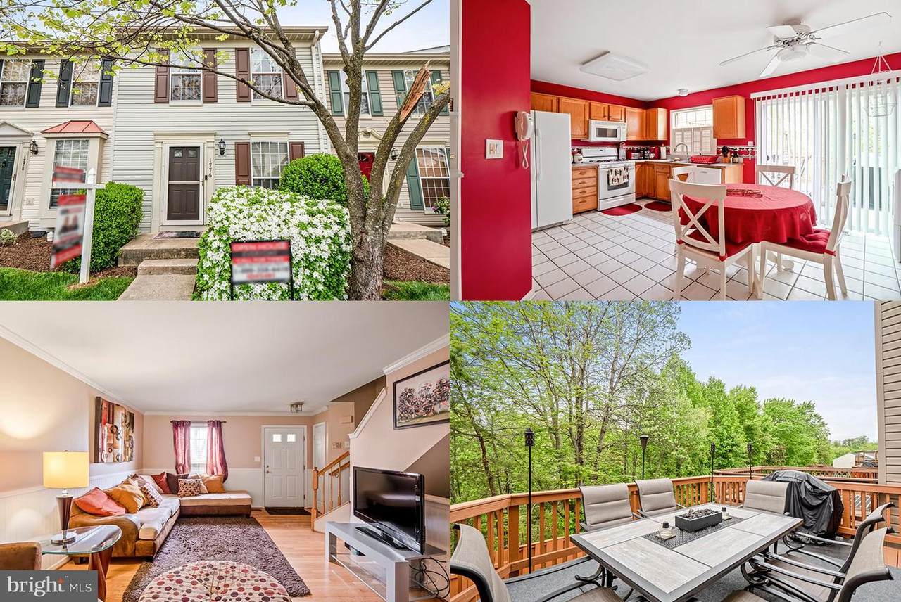 1776 Tiger Lily Circle - Photo 1