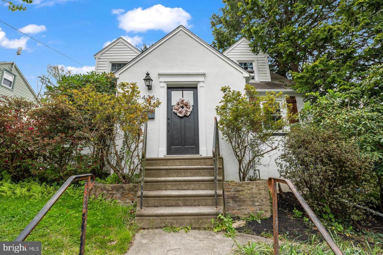 436 Myrtle Avenue - Photo 1