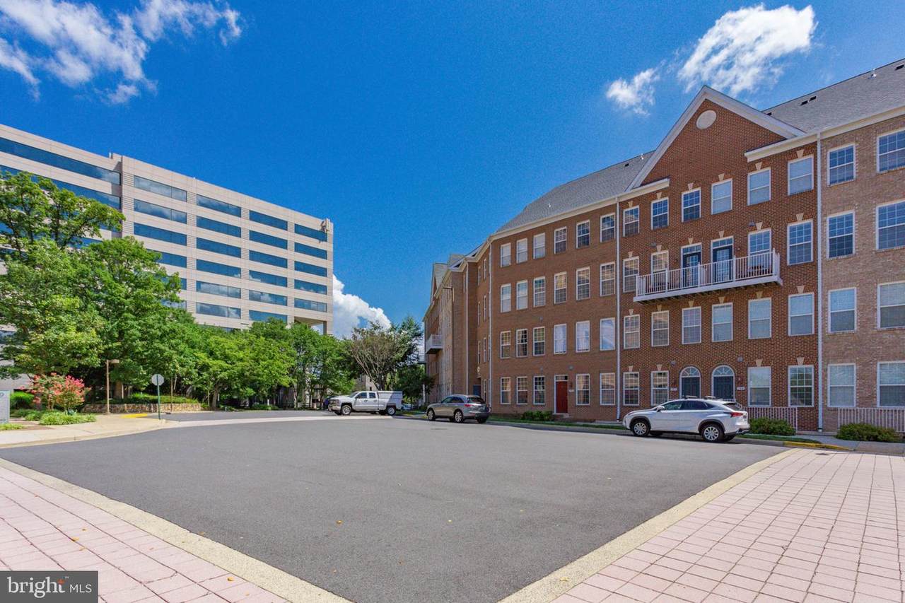 2653 Park Tower Drive - Photo 1