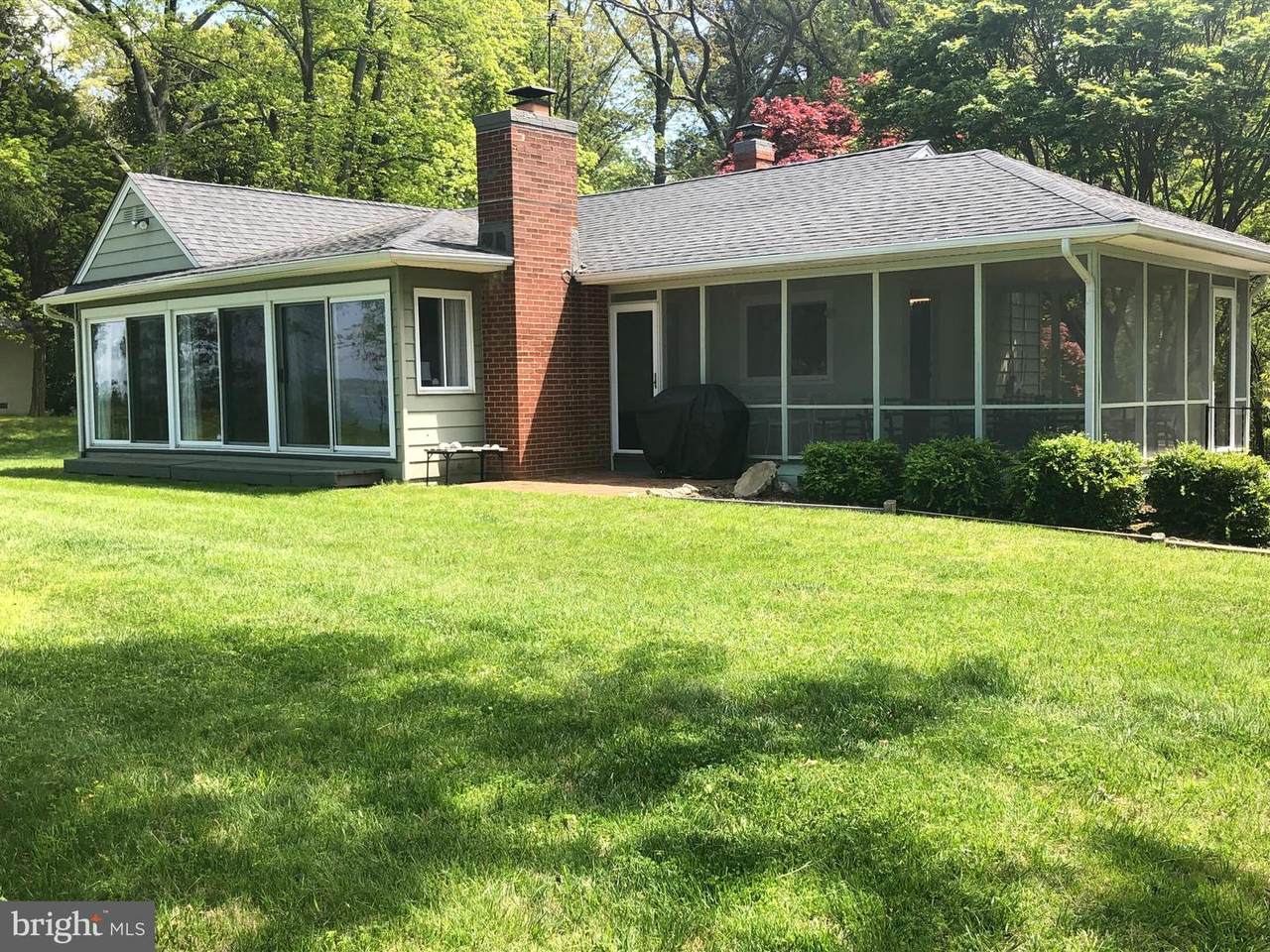 43732 Raspberry Lane - Photo 1